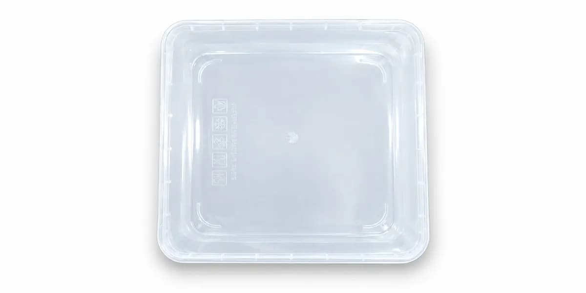 500 ml box
