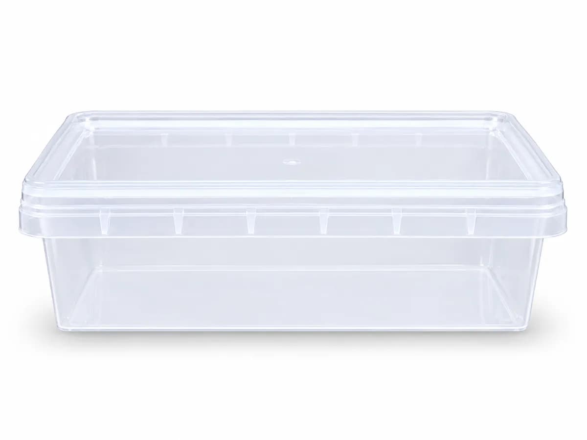 250 ml box
