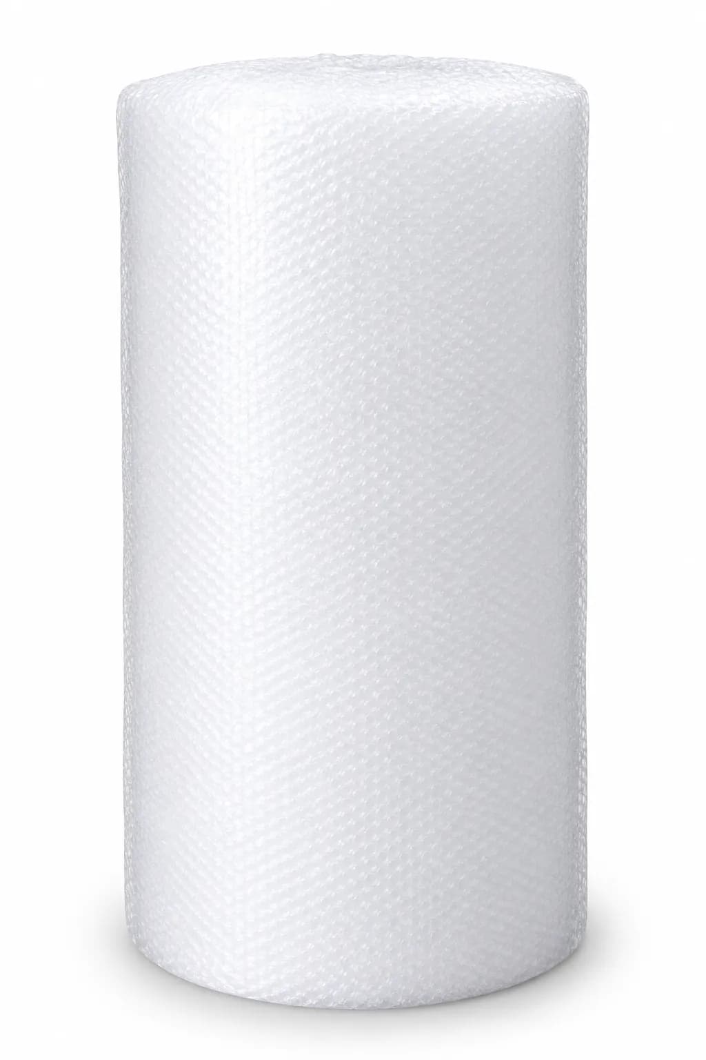 এয়ার বাবেল র্যাপ রোল