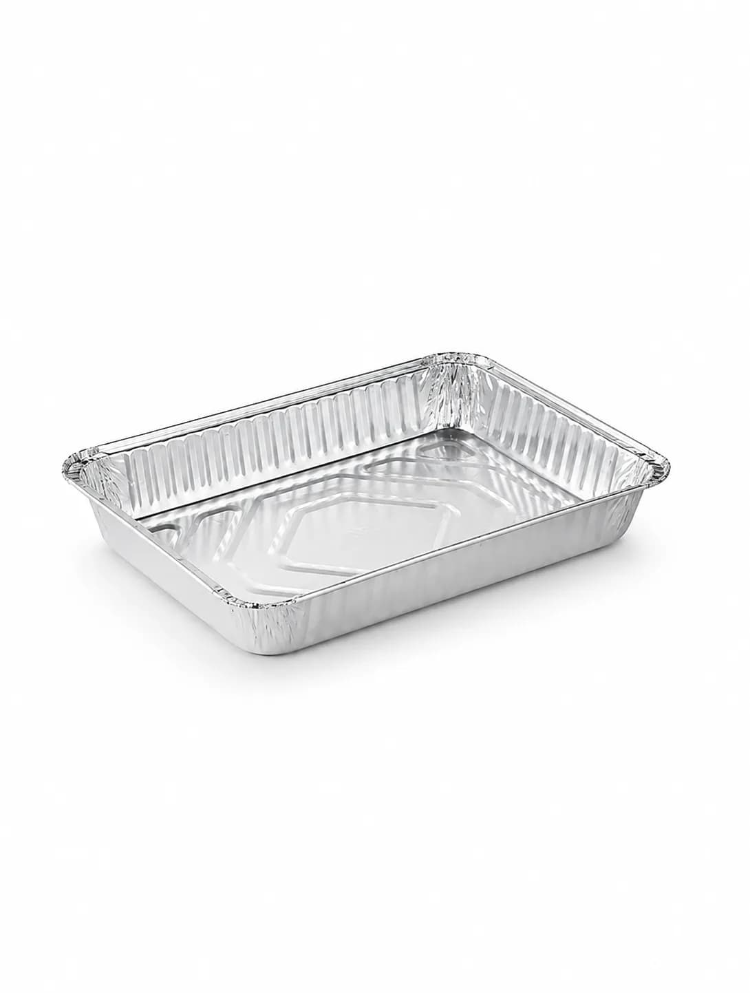Foil box 2300 ml