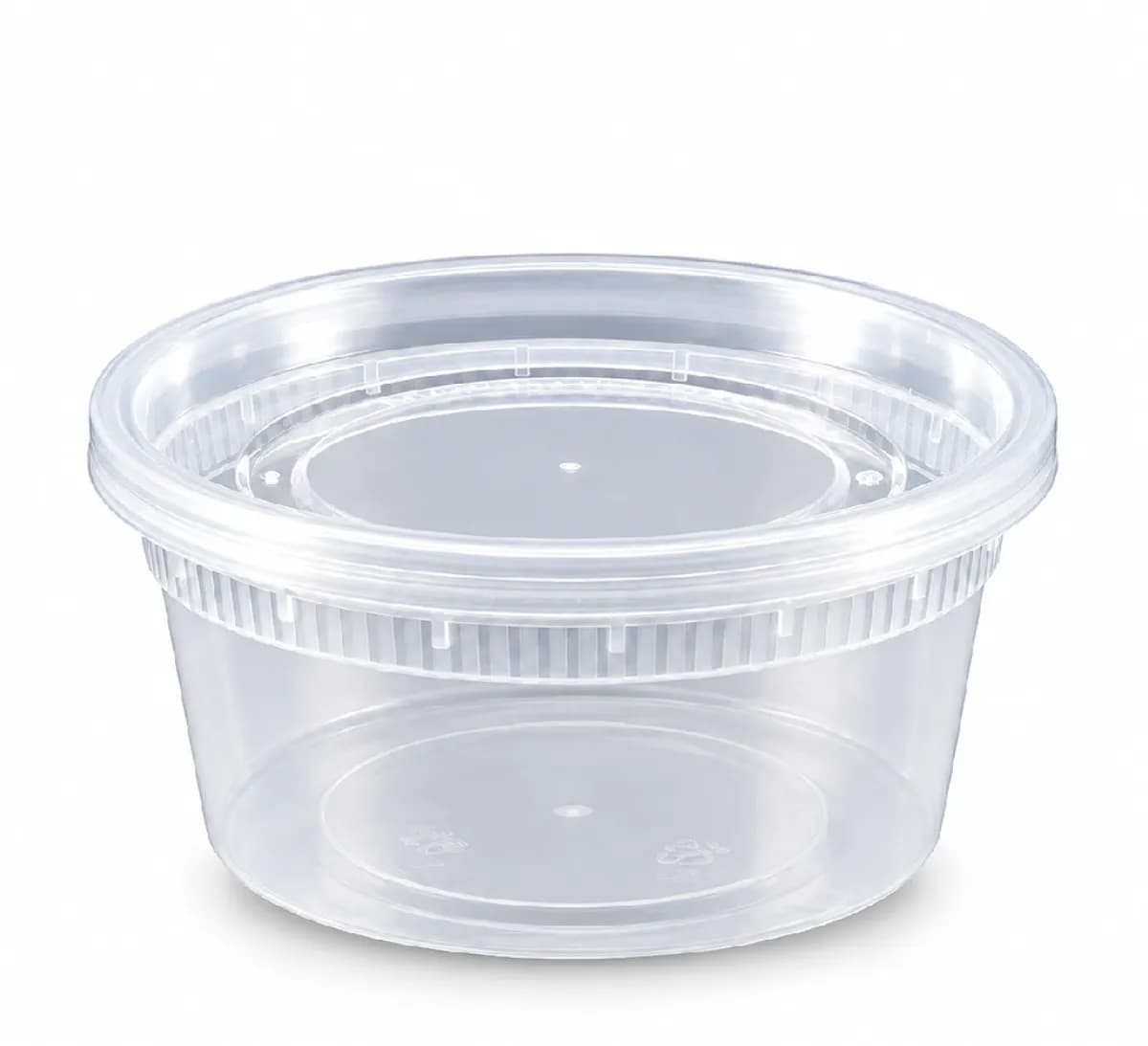 1L TP box lira